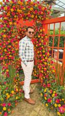 Vipul Jain