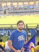 Hemant Jain