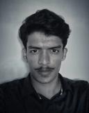 Sujal Suresh Shetty