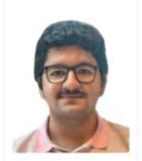 Taneesh Hinduja