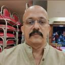Prashant Kadam