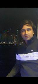 Sandeep Singh