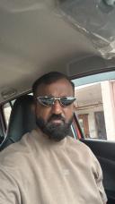 Mahesh Poojary