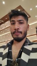 Kunal Adak