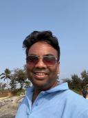 Rajiv Kotian