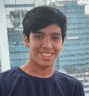 Kavish Rathi