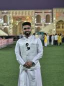 PRATHAMESH JADHAV