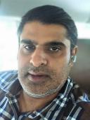 Hari Iyer