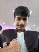 Yash Pawar