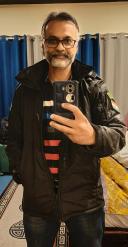 Jigar Sawla