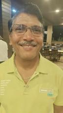 Mukesh Rathod
