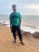 Vishal