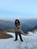 Bhavya