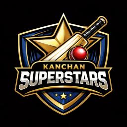 Kanchan Superstars