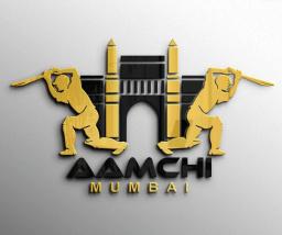 Aamchi Mumbai