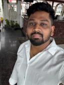 Rahul Kadam J