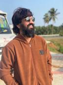 Pawan kumar k