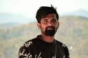 Abhishek k