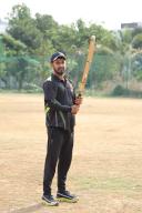 Bharath Gowda