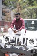 Sharan