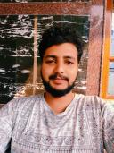 Srihari Athreya