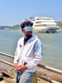 Rajkiran G