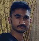 CV LOHITH