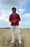 Govardhan Reddy S K
