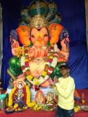 Hemanth