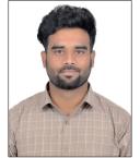 Santosh Santu