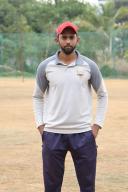 Rajesh