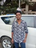Raghu