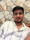 Manjunath R