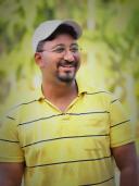 Somshekar