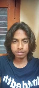 Goutham