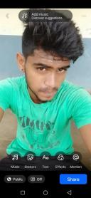Arun