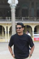 Shivakumar