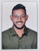 MANOJ K N