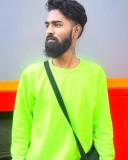 Tharun