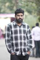 Lokesh