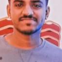 Girish v