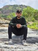 Harish K