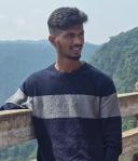 Raghu