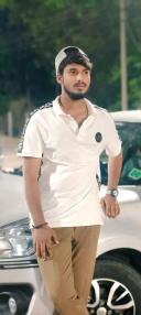 Akash