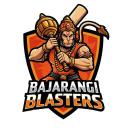 Bajarangi Blaster