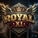 Chiru's Royal XI