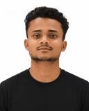 SAJUL MOMIN