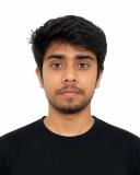 KRISHANU DAS