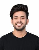 MD JAVED
