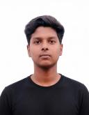 RUDRA MANDAL